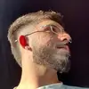Allan Benedetti - @allanbenedetti - TikTok