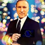 Nevio Alan Benedetti - @dj_alan_benedetti - Instagram