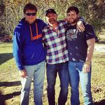 alan benefield - @alan_benefield - Instagram