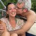 Alan Benefield - Facebook