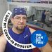 Alan Benefield - Facebook