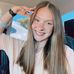 Alana Benefield - Facebook