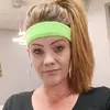 Alanna Benefield - @alanna.benefield - TikTok