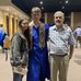 Allen Benefield - Facebook