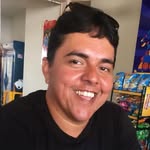 Alam Reuttemann Jerônimo Benevides Benevides - @benevides.alan - Instagram