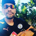Alan   Benevides - @alan.dom.12 - Instagram