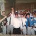 Alan BEnevides - Facebook