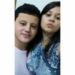Alan Benevides - @benevidesalan - Instagram