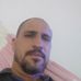 Alan Benevides - Facebook