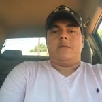 Alan Benevides - @alan.benevides - Instagram