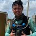 Alan Benevides - Facebook