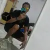 Alan Benevides - @alan14nbenevides - TikTok