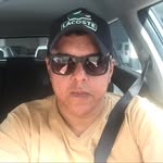 Alan Benevides - @benevides_alan - Instagram