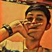 Alan Benevides - Facebook