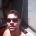Alan Benevides - Facebook