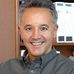 Alan Benevides - Facebook