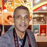 Alan Benevides - @alan_benevides_templos - Instagram