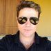Alan Benevides - Facebook