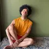 Alan Benevides - @nego_benevides - TikTok
