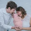 Alan_Benevides - @alan_benevides - TikTok