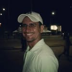 Alan Benevides - @alanbenevides0479 - Instagram