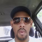 Alan Benevides - @alan.benevides.509 - Instagram