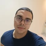 Alan Benevides 🧪 - @alanbenevides11 - Instagram