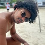 Alan Benevides 🧙🏽🪄 - @sr.benevides - Instagram
