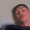 Alan Benevides - @alanbenevides - TikTok