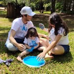 Alan Benevides Távora - @allan.tavora - Instagram