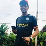 Alan Do N Benevides Dom - @alannascimento819 - Instagram