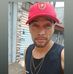 Alan N Benevides - Facebook