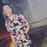 Alan N. Benevides - @alan33a10 - Instagram