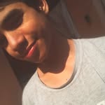 Alan Vinicius Rocha Benevides - @alan.rochabenevides - Instagram