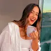 Alana Benevides - @alanabenevidess - TikTok
