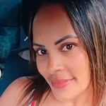 Alana Benevides Sales - @alana.benevides.sales - Instagram
