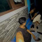 Alan benge - @alan_hamado - Instagram