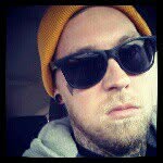 alan benge - @benjitwo - Instagram