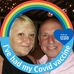 Alan Benge - Facebook