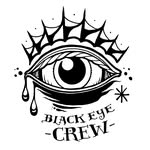 Alan Benge - @black_eye_crew_co - Instagram