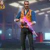 Alan Bengeks - @alanbengeks - TikTok