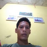 Alan Bengel - @alan.bengel - Instagram