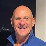 Alan Benger - @alan.benger - Instagram