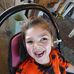 Alan Misti Benge - Facebook