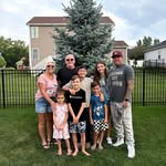 Alan Sr Benge - @alansr.benge - Instagram