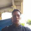 alanbengel - @alanbengel - TikTok