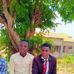 Alane Maique Bengo - Facebook