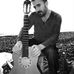 Bengin Alani - Facebook