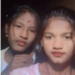 kalandi bengera - @bengerakalandi - Instagram
