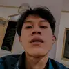 Riyan Pratama - @alan_bengek976 - TikTok